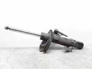 Stoßdämpfer vorne rechts VOLVO V40 Cross Country (526) D3 P31360946