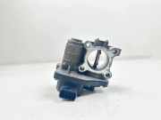 Drosselklappe HONDA ACCORD VIII (CU) 2.2 i-DTEC (CU3) NAS09052