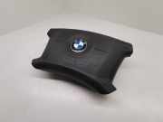 Schleifring Airbag BMW 3er (E46) 0900618