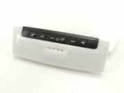 Innenleuchte Nissan Leaf (ZE0) 264305TA0A