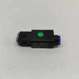 USB PEUGEOT 2008 II 1.2 PureTech 130 9852057080 9848394780