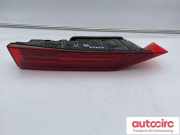 Rückleuchte links Volvo XC60 II (246) 31656673