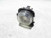 Nebelscheinwerfer links vorne Jaguar X-Type Estate (CF1) 1X4315200AA
