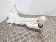 Behälter Scheibenwaschanlage Ford C-Max () 3M5113K163AC