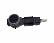 Beschleunigungssensor FORD FIESTA VII 1.0 EcoBoost CV1T15K859BA