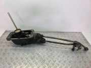 Gangschaltmechanismus AUDI A4 Avant (8E5, B6) 1.9 TDI 8E0711290