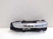 Türaußengriff hinten links SEAT ALHAMBRA (710, 711) 2.0 TDI 5L0837885C