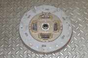 Schwungradscheibe Automatisch LEXUS RX (_U3_) 400h AWD 6a270292