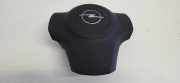 Schleifring Airbag Opel Corsa D (S07) PA25060044