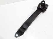 Sicherheitsgurt rechts hinten Nissan Primera (P12)