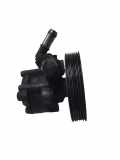 Servolenkungspumpe PEUGEOT 407 (6D_) 1.6 HDi 110 9658419280