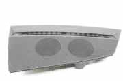 Lautsprecherabdeckung AUDI A1 Sportback (GBA) 35 TFSI 82C819635B