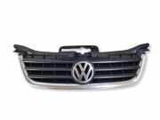 Gitter Grill vorne links VW TOURAN (1T1, 1T2) 2.0 TDI 16V 1T0853651