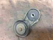 Riemenspanner OPEL ASTRA F Hatchback (53_, 54_, 58_, 59_) 1.6 i 205000 950205