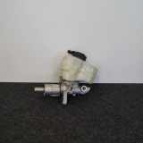 Bremszylinder BMW 3 Touring (E91) 330 d xDrive