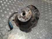 Achsschenkel (ABS) links vorne Mini Mini (R50, R53)