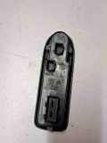 Schalter für Fensterheber links vorne Peugeot 508 I () 96659465ZD