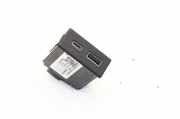 USB FIAT 500E (332_) Elektro (FA1) 05220084600