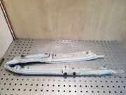 Airbag Dach links Seat Leon (1P) 1P0880741B