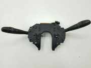 Blinkerschalter Citroen C5 I Break (DE)