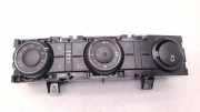 Andere Steuergeräte VW CRAFTER Furgon (SY_) 2.0 TDI RWD 2E1927139E 5HB00918324
