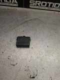 Regensensor MERCEDES-BENZ CLK Cabrio (A209) CLK 200 Kompressor (209.442) 73628105
