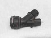 Schlauch Kühlung VW GOLF IV Variant (1J5) 1.6 16V 1J0121619A