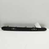 Gehäuse für Kennzeichenleuchte Opel Vivaro B Combi (X82) 848105971R