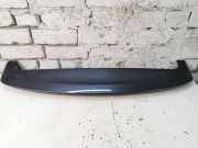 Rear Windshield Spoiler HYUNDAI ix35 (LM, EL, ELH) 2.0 872102Y000