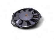 Elektrolüfter VW Transporter T4 Bus () VA14AP7