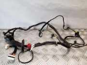 Kabel Tür vorne rechts HYUNDAI ix35 (LM, EL, ELH) 1.7 CRDi 916012Y010
