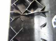 Armaturenbrett Verkleidung OPEL ASTRA H (L48) 1.9 CDTI 331985437