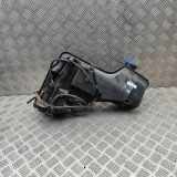 Fensterwaschtank MERCEDES-BENZ GLE Coupe (C292) AMG 63 S 4-matic (292.375) A1668600700