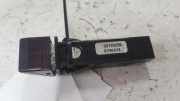 Nottaste VOLVO V50 (MW) 1.6 D 30739296