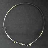 Schaltzüge PORSCHE CAYMAN (981) S 3.4 9G2.426.033.10