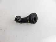 Ölsammler VW PASSAT Variant B6 (3C5) 1.6 FSI 03C115251M