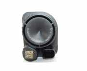 Alarmsirene TOYOTA C-HR (_X1_) 1.8 Hybrid (ZYX10_) 89040F4010