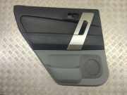 Türpolster hinten links DAIHATSU TERIOS (J1_) 1.3 4WD (J100) 67639B4010