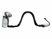 Kraftstofftankpumpe BMW 5 (E60) 530 i 6765848