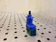 Bremspedalsensor Varlytė JAGUAR XF (X250) 2.2 D 6W8313480AB