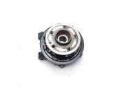 Nabe hinten rechts MERCEDES-BENZ VITO Furgon (W447) 116 CDI (447.601, 447.603, 447.605) A4473505500