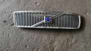 Vorderer oberer Gitter VOLVO S80 I (TS, XY) 2.5 TDI
