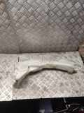 Behälter Scheibenwaschanlage Ford C-Max () 3M5113K163AE