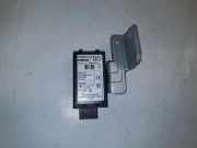 Andere Steuergeräte NISSAN MURANO I (Z50) 3.5 4x4 5WK46473A