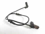 Andere Aufhängungsteile MERCEDES-BENZ SLK (R171) 200 Kompressor (171.445) A2035401505