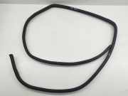 Türdichtung Lancia Lybra (839)