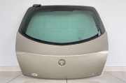 Heckklappe geschlossen Alfa Romeo GT (937) 50501658