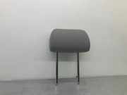 Kopfstütze BMW 5er (F10)