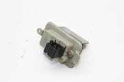 Innenheizungswiderstand HONDA S2000 (AP) 2.0 (AP1) 077800-0630