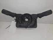 LENKSTOCKSCHALTER KOMBISCHALTER OPEL ZAFIRA B (A05) 1.9 CDTI 13245732